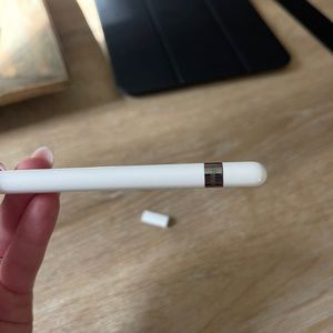 Apple Pencil